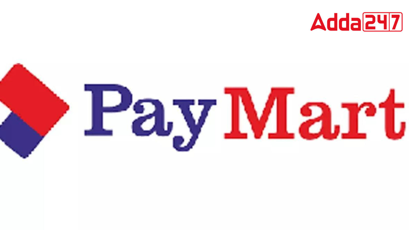 Fintech Startup 'Paymart' Partners With Five Indian Banks For Virtual ATM Service_60.1