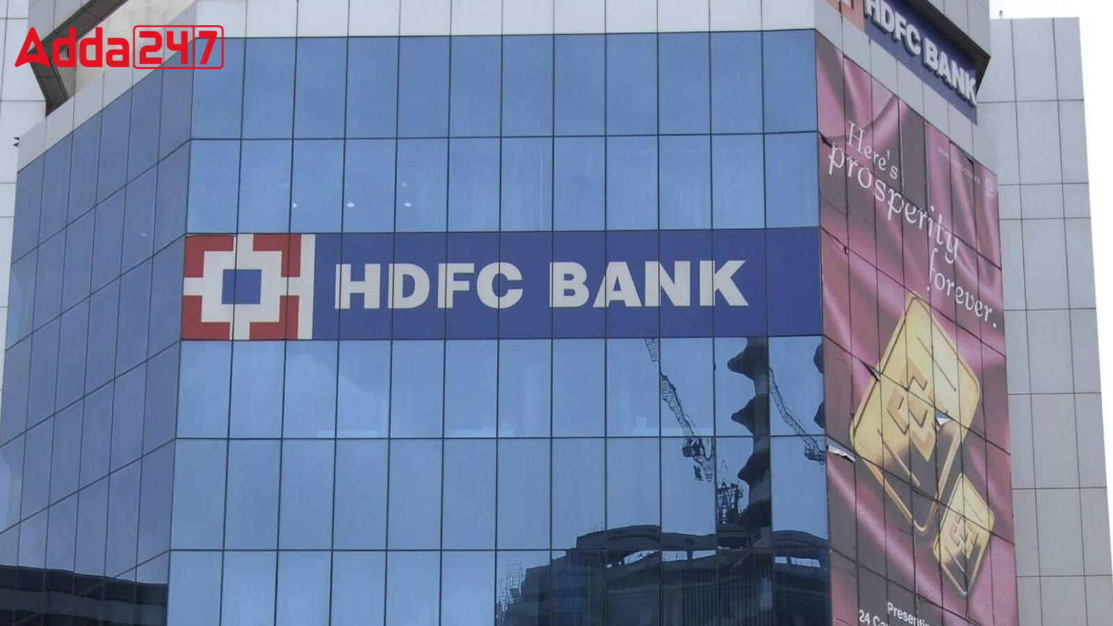 HDFC Bank Leads Profitability Rankings From April To December_60.1