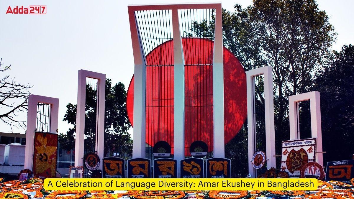 A Celebration of Language Diversity: Amar Ekushey in Bangladesh_60.1