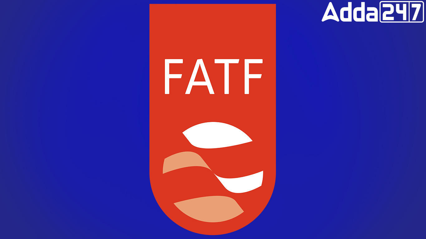 UAE Removed from FATF Gray List_60.1