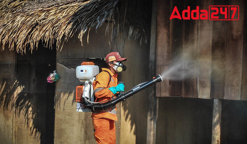 Peru declares dengue health emergency_30.1
