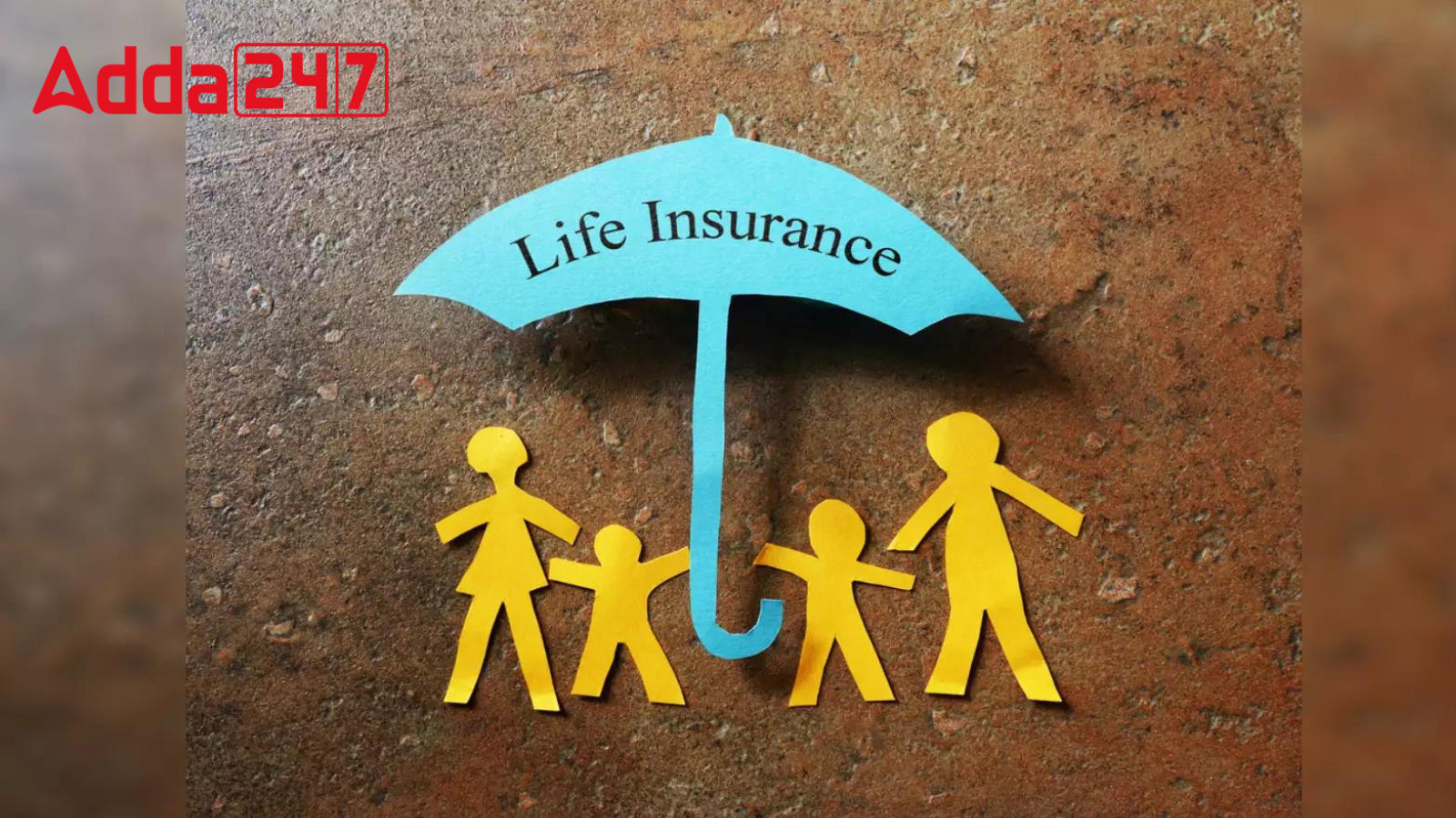 Nagaland Govt Unveils Universal Life Insurance Plan_60.1