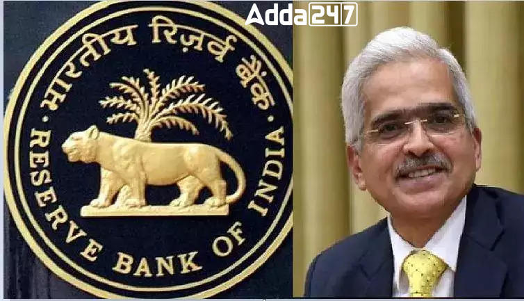RBI Imposes Monetary Penalties on 5 Co-operative Banks_70.1