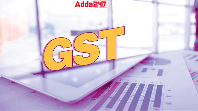 India's GST Collection Surges 12.5% to Rs 1.68 lakh crore in February 2024_60.1