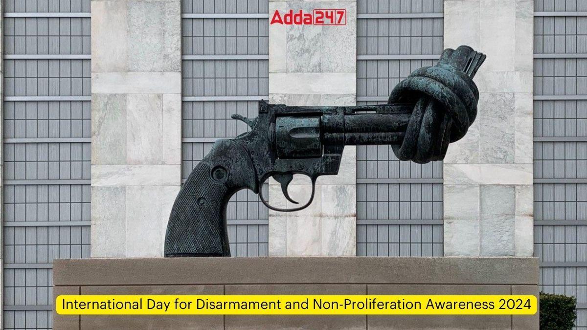 International Day for Disarmament and Non-Proliferation Awareness 2024_60.1