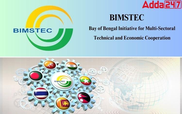 BIMSTEC Faculties Exchange Programme in Dhaka Aims to Boost Mutual Cooperation_60.1