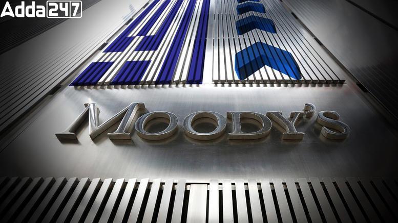 Moody's Upgrades India's GDP Growth Forecast to 6.8% for 2024_60.1