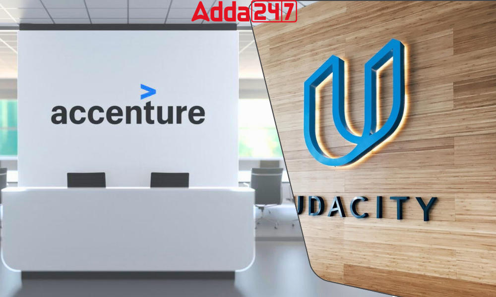 Accenture Acquiring Udacity and Launching LearnVantage Platform_60.1