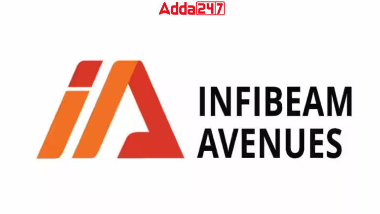 Infibeam Avenues Secures RBI Authorization for Payment Aggregator License_60.1