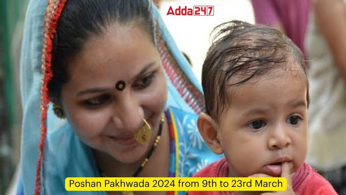 Poshan Pakhwada 2024 from 9th to 23rd March_60.1