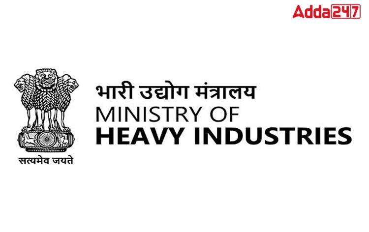 Ministry of Heavy Industries announces Electric Mobility Promotion Scheme 2024_60.1