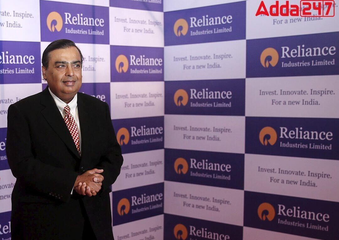 Reliance to buy 13% of Paramount's stake in Viacom18 for Rs 4,286 crore_60.1