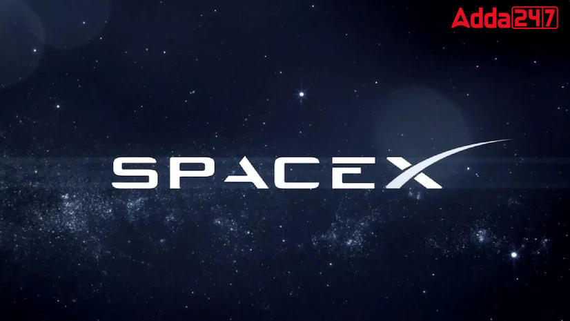 SpaceX Starship lost on return to Earth after completing most of third test flight_60.1