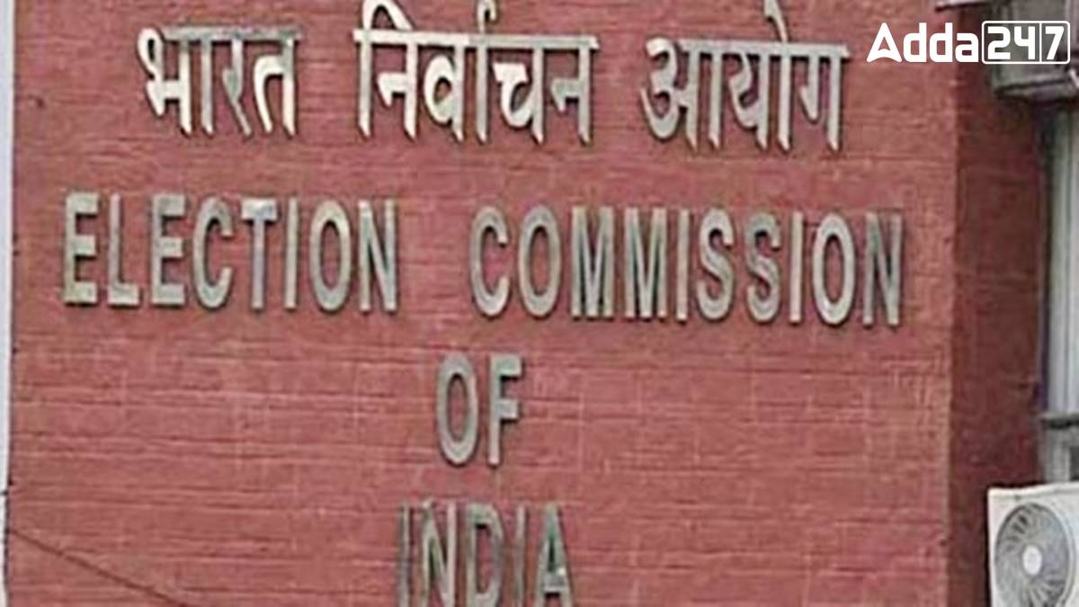 Election Commission launches 'Mission 414' campaign in Himachal Pradesh to boost voter turnout_70.1