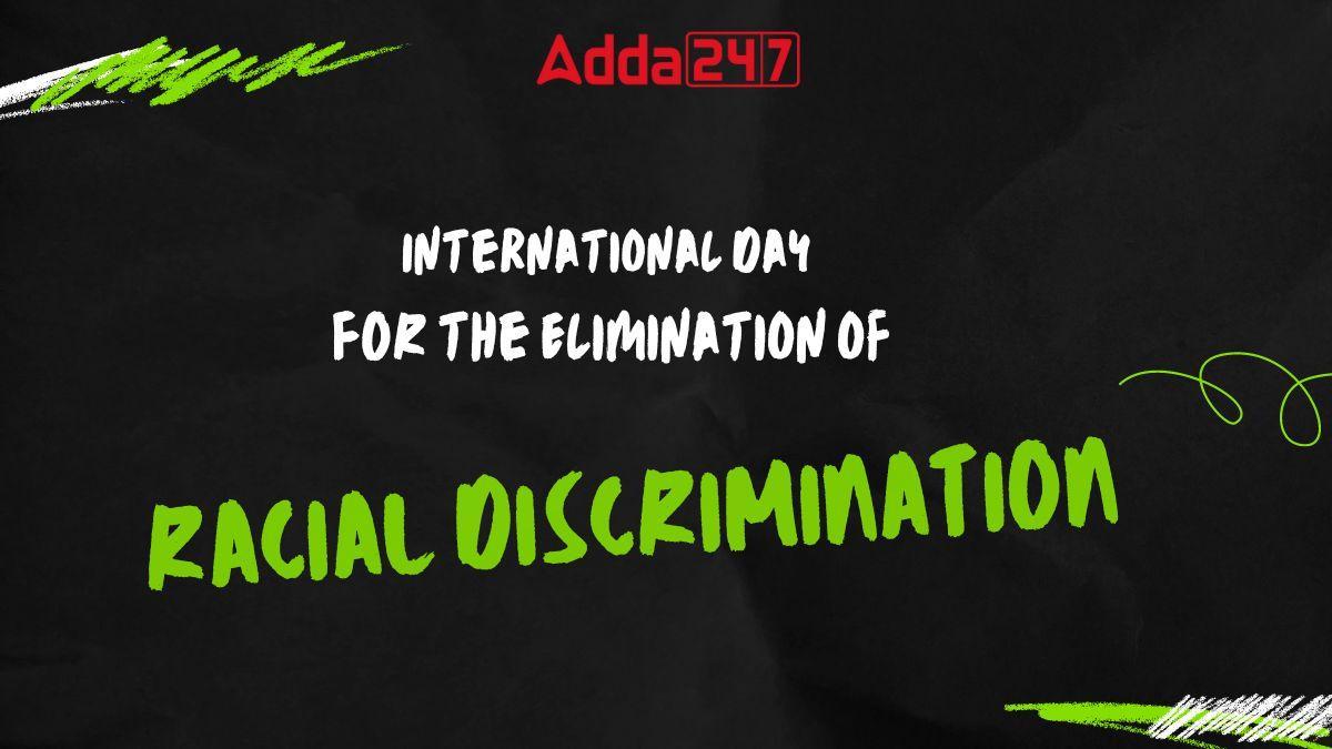 International Day for the Elimination of Racial Discrimination 2024_70.1