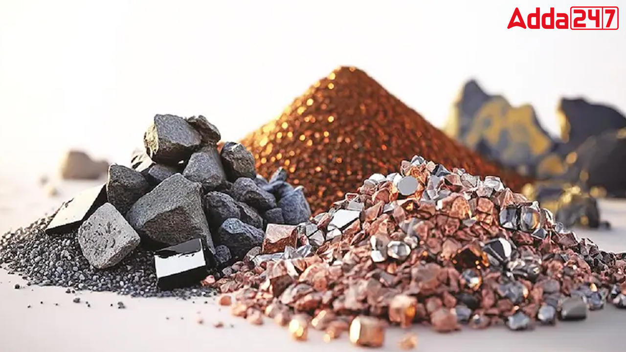 Mineral Production in the Country Grows by 5.9% During January 2024_70.1