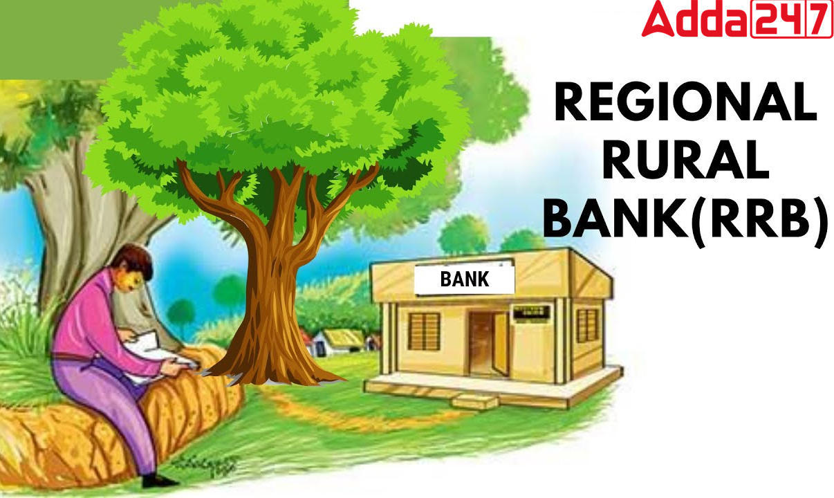Modi Government Allocates Rs 6212.03 Crore for Strengthening Regional Rural Banks_70.1