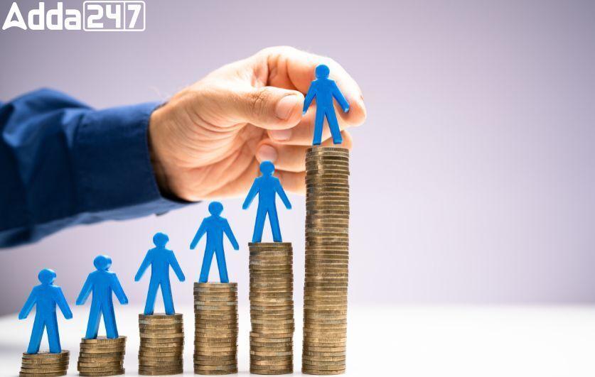 India's Transition from Minimum Wage to Living Wage_70.1