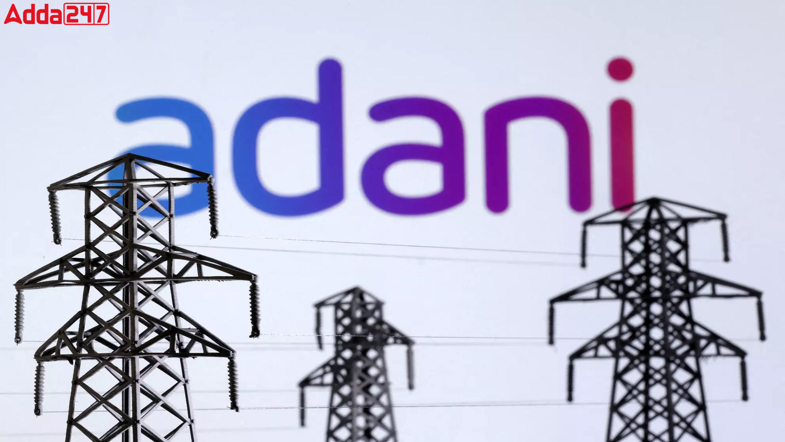 Competition Commission of India (CCI) Approves Acquisition of Lanco Amarkantak Power Limited by Adani Power Limited