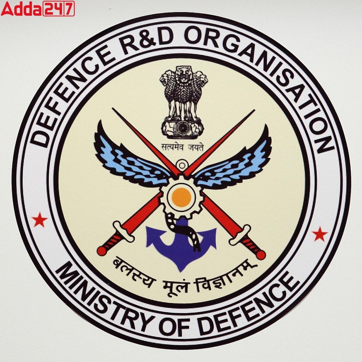 DRDO Initiates Project for Test Centre in West Bengal