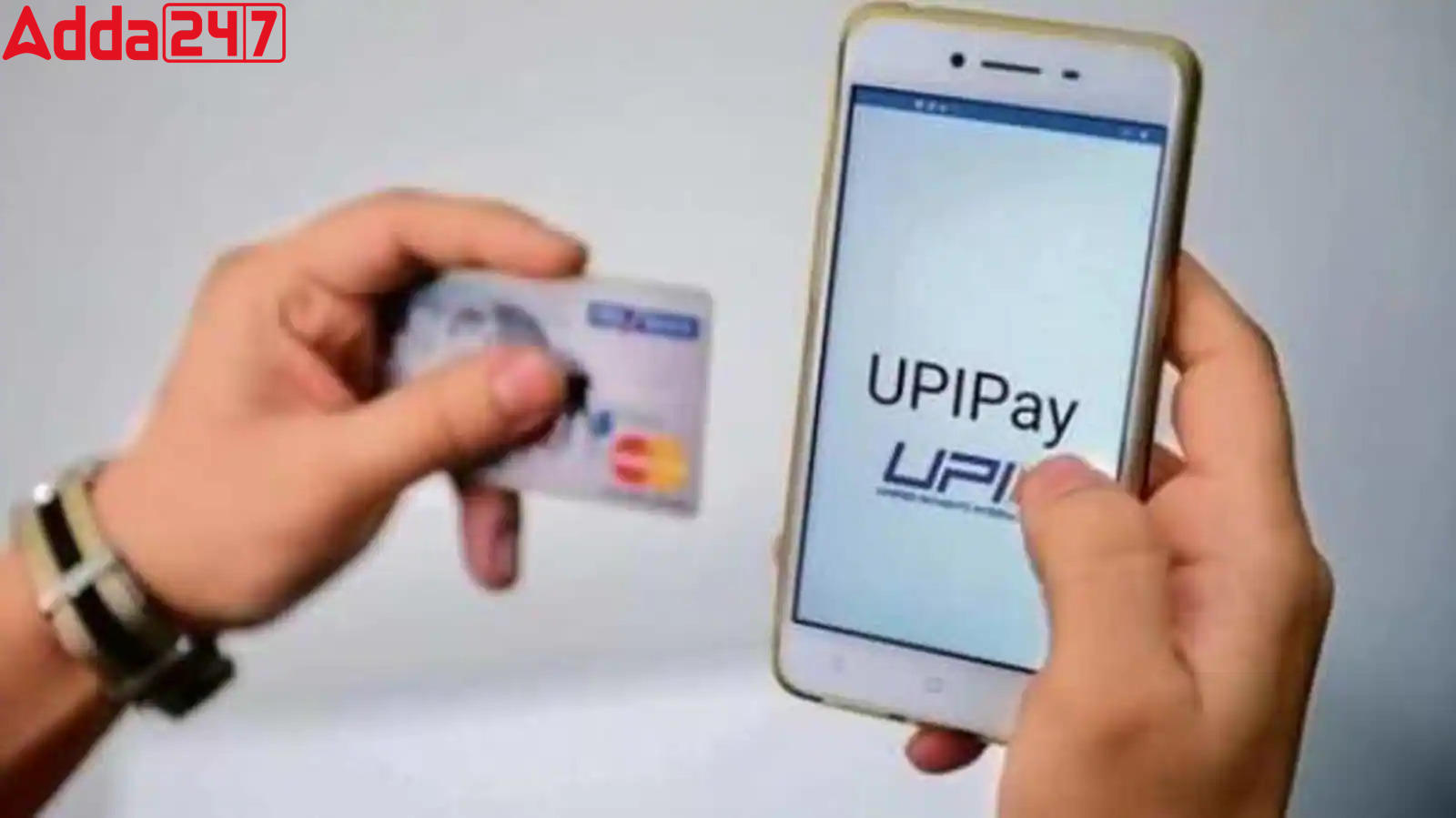 UPI Transactions Surge by 56% in India: Worldline Report