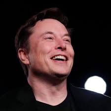 Top 10 Richest Man of the World 2022_40.1