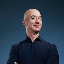 Top 10 Richest Man of the World 2022_50.1
