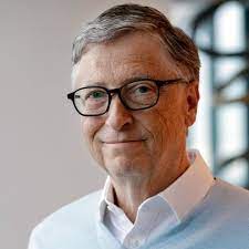 Top 10 Richest Man of the World 2022_70.1