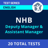 NHB Admit Card 2022 Out, Download Call Letter_40.1