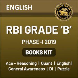 RBI Grade B Test Series: Last 2 Days Left To Get 40% Off_6.1