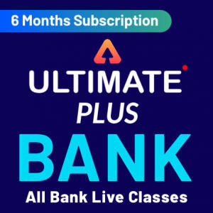 Bank Ultimate Plus Unlimited Live Batches @999, Use Code FEST40 |_5.1