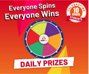 The Biggest Student Carnival | Win Prizes Daily_3.1