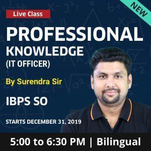 IBPS SO Mains Complete Study Material 2019-2020_3.1