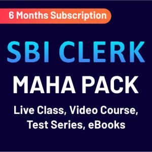 SBI Clerk 2020 Ka Maha Pack_3.1