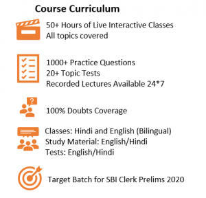 Last Day to Join the RBI Assistant Prelims Crash Course at 50% Off |Use: RW50 |_4.1