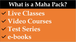 What is Adda247 ka Mahapack- Check Details & Get 60% Off on All Maha Packs_3.1