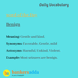 Daily vocabulary ; 24th January_3.1