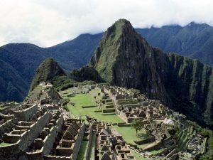 Seven Wonders of the World_4.1