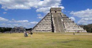Seven Wonders of the World_9.1