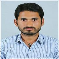 Success Story of Dharavath Mahender Selected in IBPS Clerk and RRB Clerk 2019 |_3.1