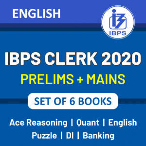 Best Bank Exam Books 2020: List Of Latest Edition Bank Exam Books_3.1
