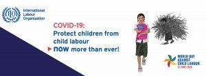 World Day Against Child Labour on 12 June_3.1