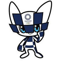 Tokyo Olympic 2021: Mascot, Date, Logo, Schedule_3.1