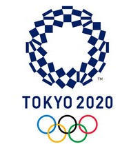 Tokyo Olympic 2021: Mascot, Date, Logo, Schedule_4.1