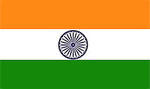 National Flag of India: Origin, History, Important Facts_3.1