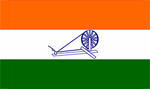 National Flag of India: Origin, History, Important Facts_8.1