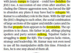 The Hindu Editorial Vocabulary- On Top | 9th July 2020 |_5.1