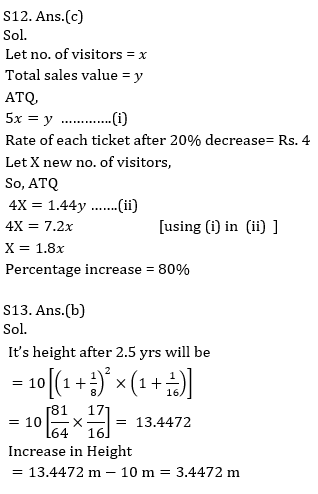 Percentage Questions For Competitive Exam_120.1