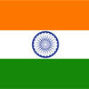 National Symbol of India 2021: List of National Identity Element_3.1