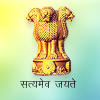 National Symbol of India 2021: List of National Identity Element_5.1